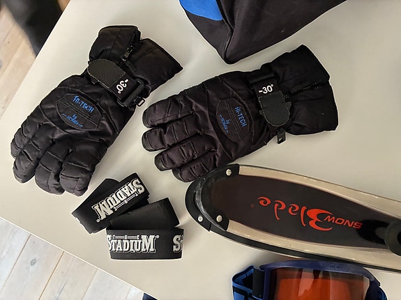 Product image 6 of 7