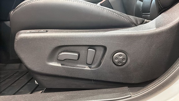 Nissan Qashqai 11 of 13