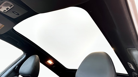 Nissan Qashqai 13 of 13