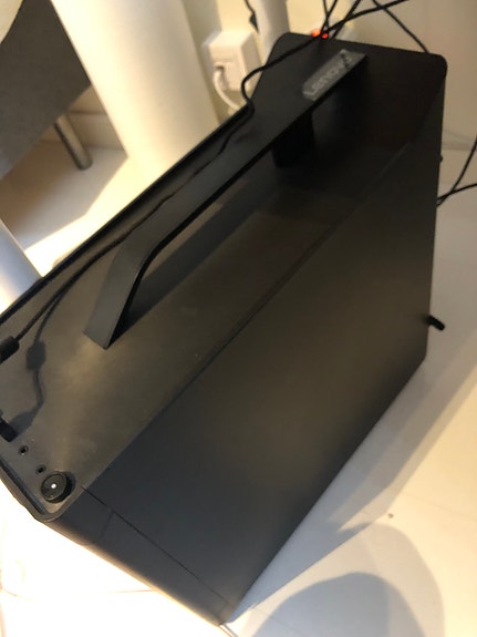 Product image 8 of 9