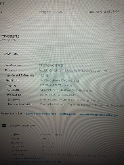 Product image 6 of 9