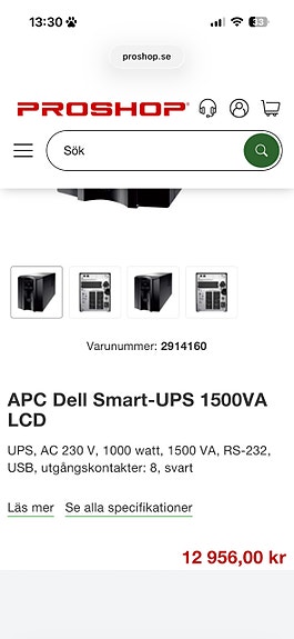 Product image 7 of 7