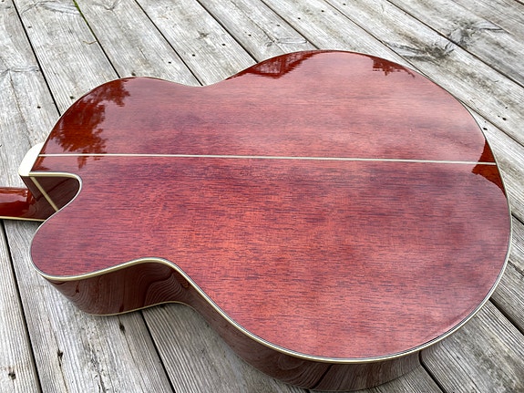 Product image 8 of 9