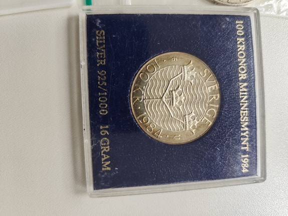 Product image 2 of 8