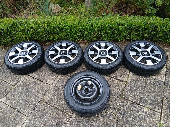 Product image 1 of 3