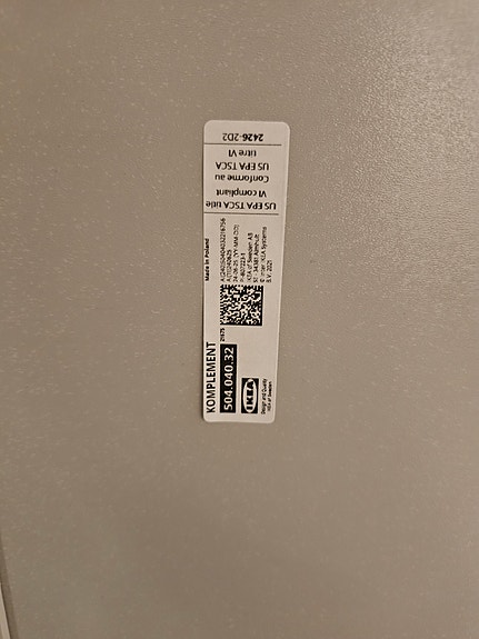 Product image 5 of 5