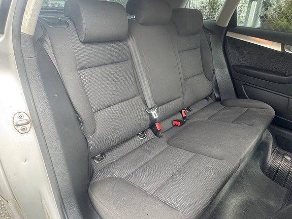 Audi A3 13 of 15