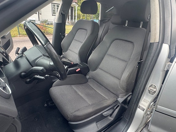 Audi A3 12 of 15