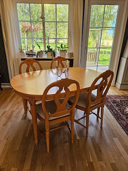 Product image 1 of 4