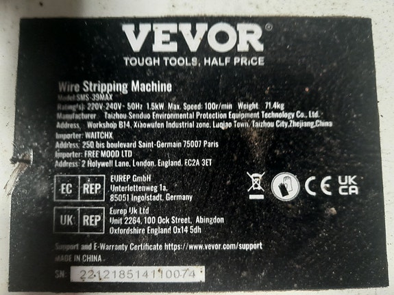 Product image 6 of 6