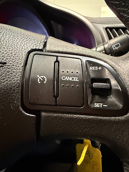 Kia Sportage 22 of 25