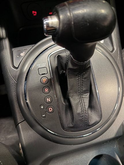 Kia Sportage 23 of 25