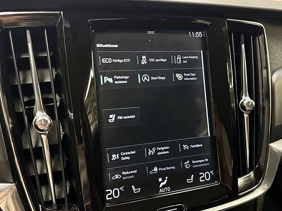 Volvo V90 16 of 17