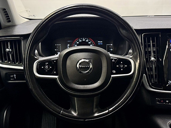 Volvo V90 14 of 17