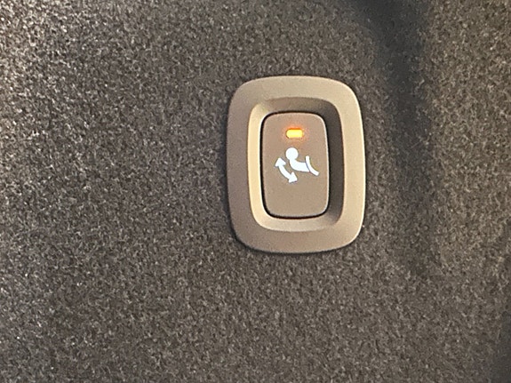Volvo XC60 18 of 19