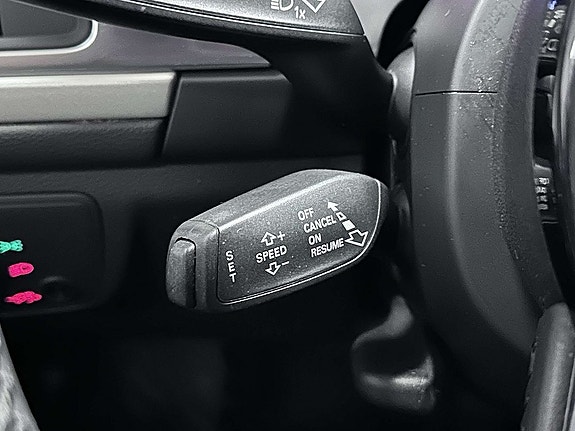 Audi A6 23 of 25