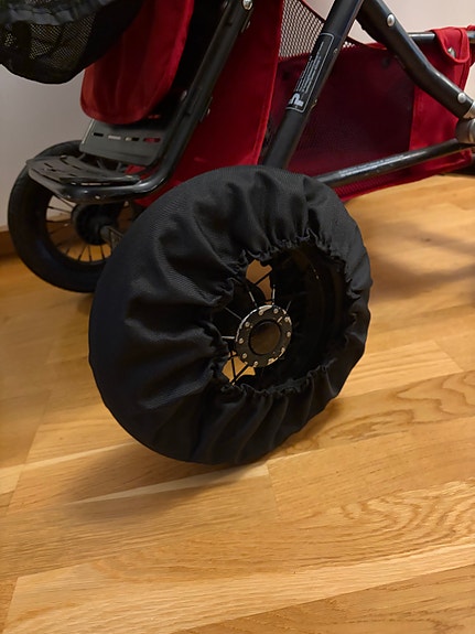 Product image 7 of 9