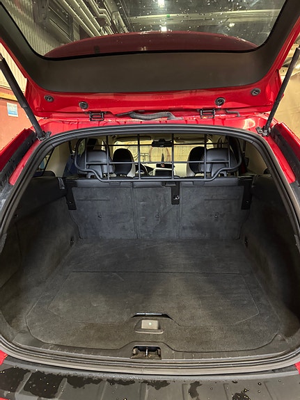 Volvo XC60 4 of 9