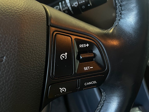 Kia Rio 17 of 24