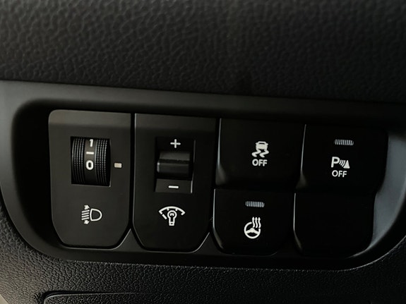 Kia Rio 15 of 24