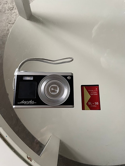 Product image 6 of 8