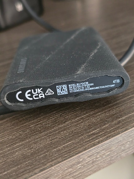 Product image 5 of 5