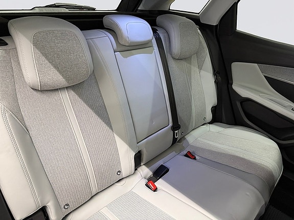 Peugeot 3008 17 of 23