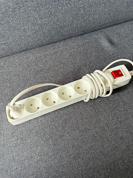 Product image 1 of 2