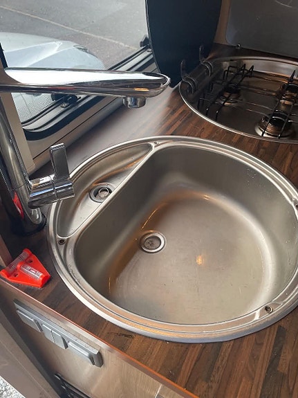 Hymer Exsis i- 562 premium 7 of 11