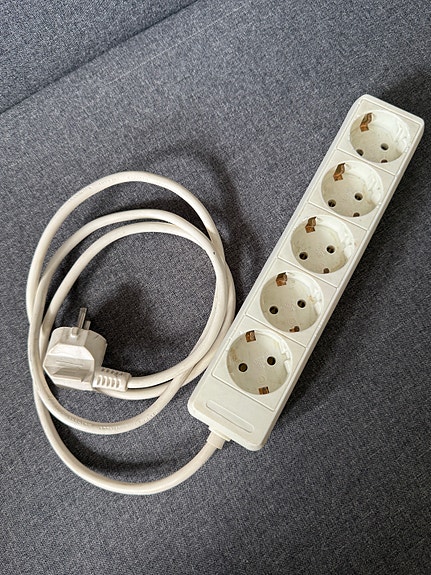 Product image 1 of 2