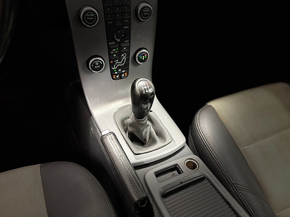 Volvo C30 20 of 22