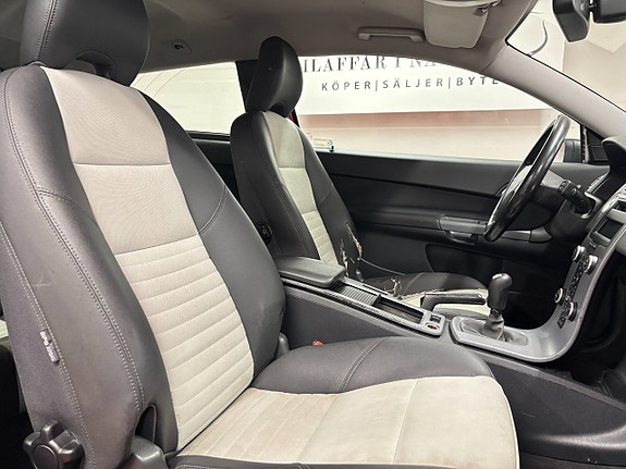 Volvo C30 14 of 22