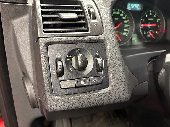 Volvo C30 21 of 22