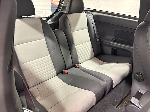 Volvo C30 15 of 22
