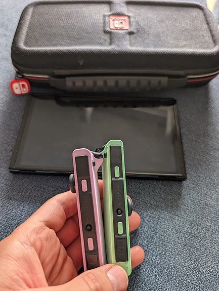 Product image 6 of 7