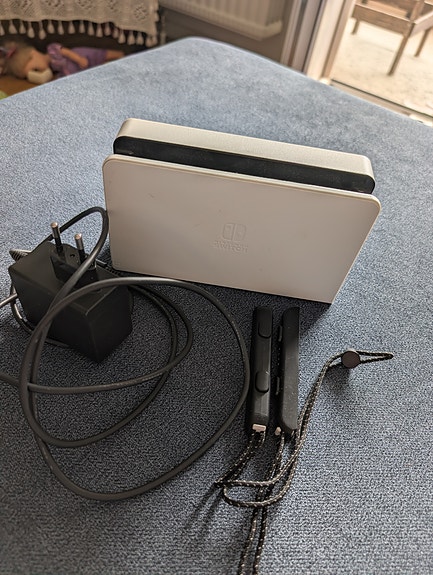 Product image 7 of 7