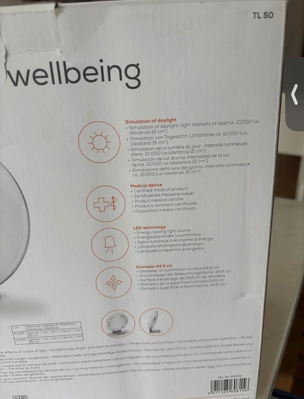 Product image 2 of 3
