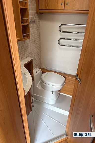 Polar 680  ctx 10 of 15