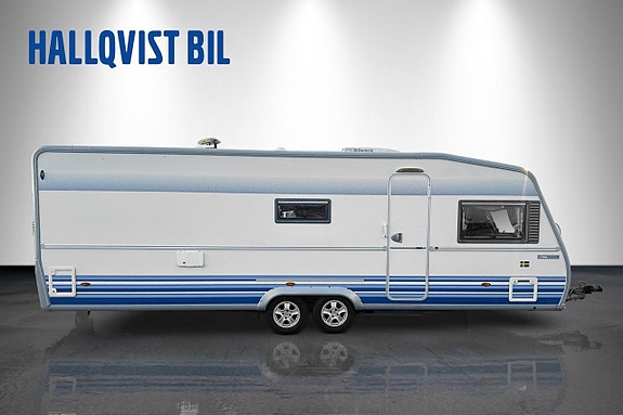 Polar 680  ctx 3 of 15