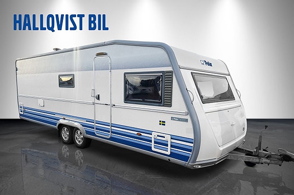 Polar 680  ctx 2 of 15