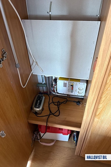 Polar 680  ctx 11 of 15