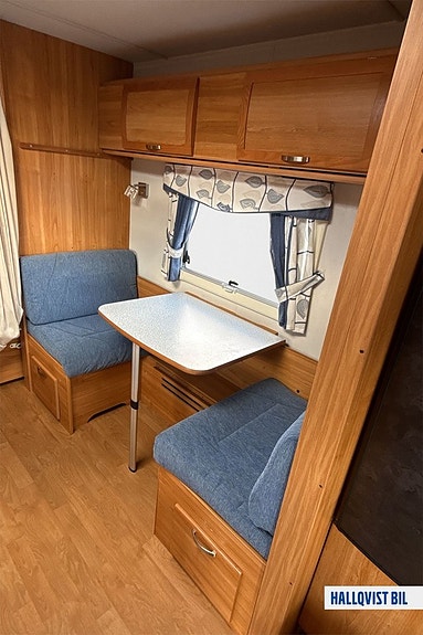 Polar 680  ctx 12 of 15