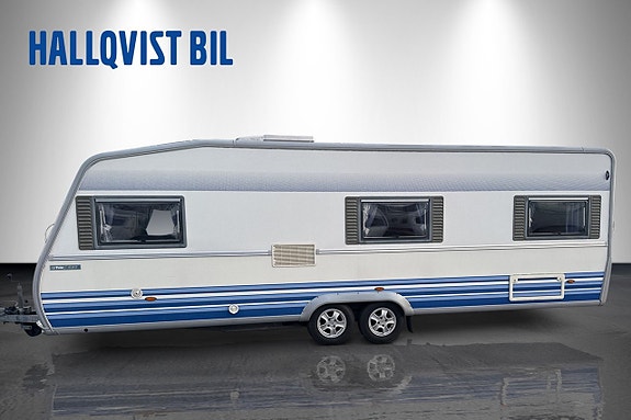 Polar 680  ctx 7 of 15