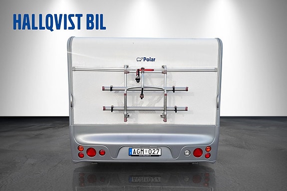 Polar 680  ctx 5 of 15