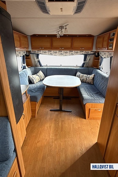Polar 680  ctx 9 of 15