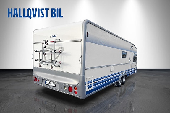 Polar 680  ctx 4 of 15