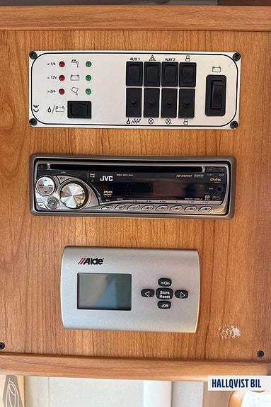 Polar 680  ctx 15 of 15