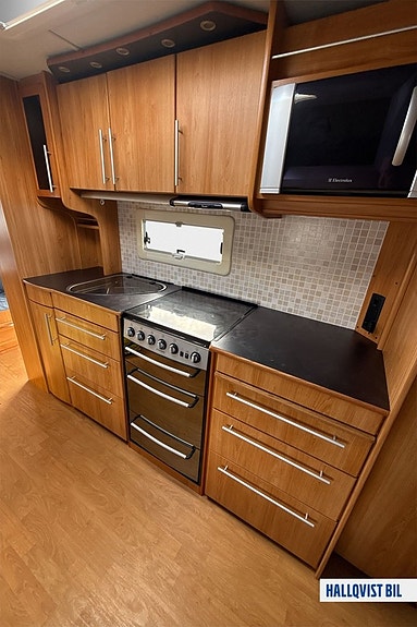 Polar 680  ctx 13 of 15