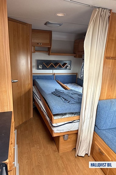 Polar 680  ctx 14 of 15