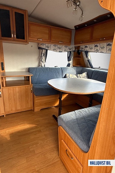 Polar 680  ctx 8 of 15